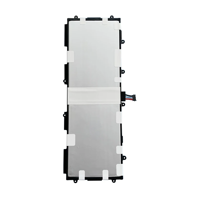 HSABAT SP3676B1A 10000 мА/ч, Батарея для samsung Galaxy Note 10,1 GT-N8000 N8005 GT-N8010 N8013 N8020 P7500 GT-P7510 P5100 P5113