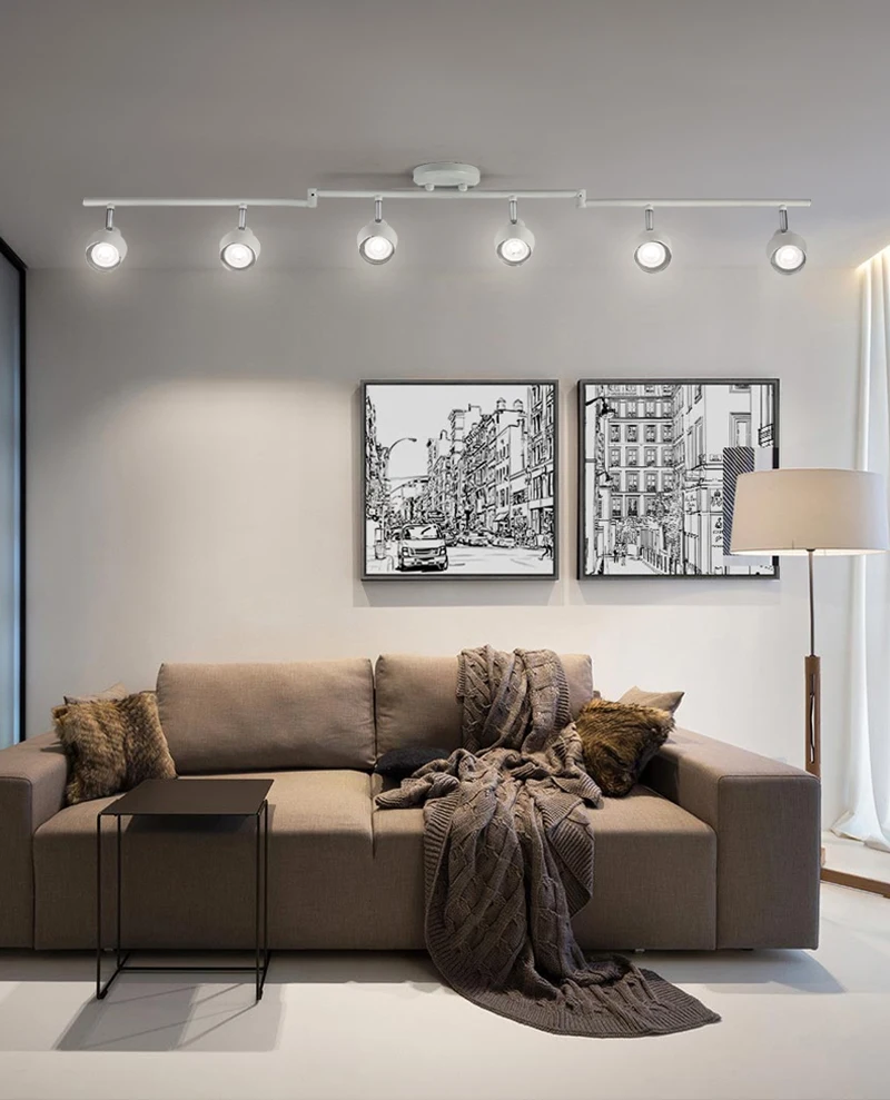 Светодиодный светильник светодиодный потолочные прожекторы отражатели для