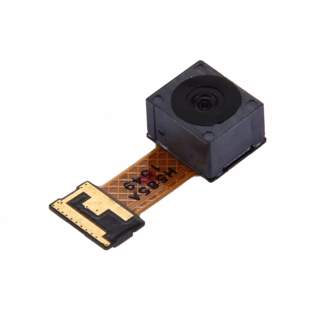 SP9093_2