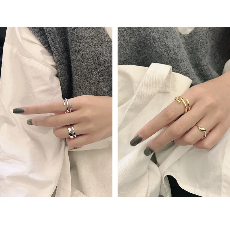 12848349689_514610680