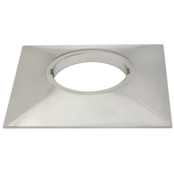

98782 Patch case for LED lamp, square, arr. Brush