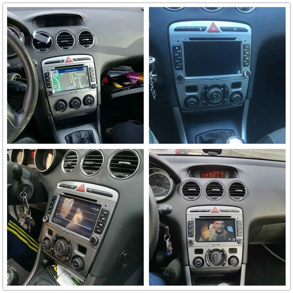 initpintu_&aring;&macr;&aelig;&not; (2)