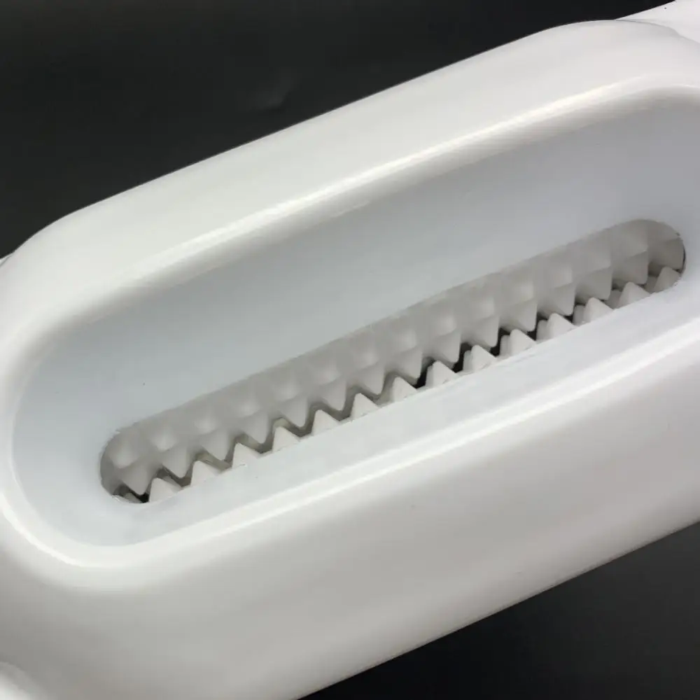  Household Small Meat Tenderizer Breast Meat Machine Steak Kitchen Tool Cook Meat Hammer Kitchen Too - 32977750023