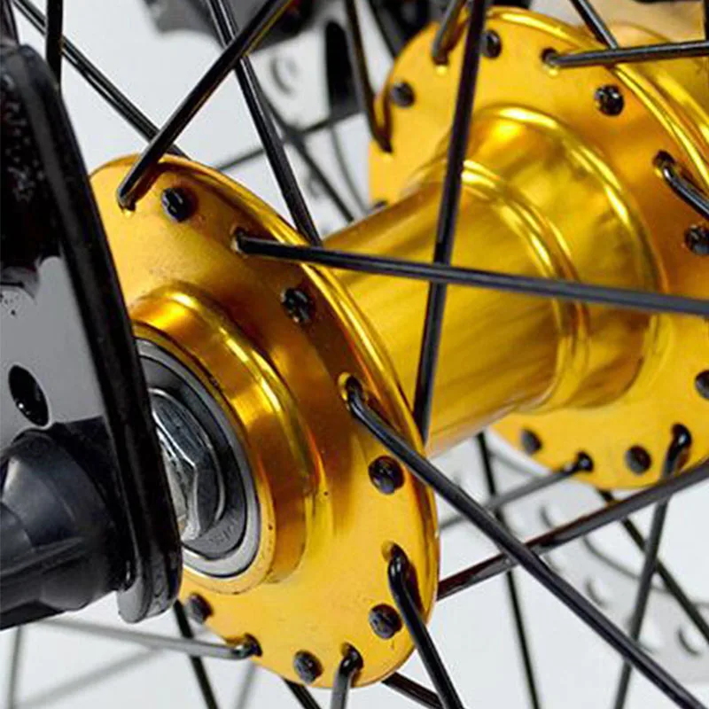 Mountain Bike Bicycle 21 Speed 26 Inch Three Knife One Wheel Shock Absorber Adult Male and Female Students 2019