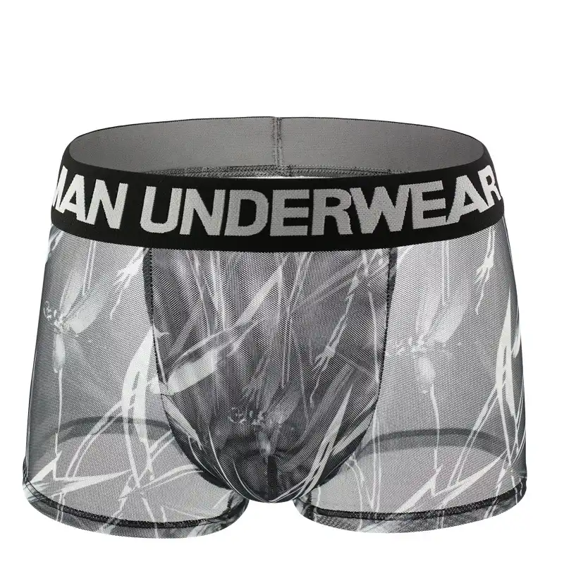 Gents underpants Clearance