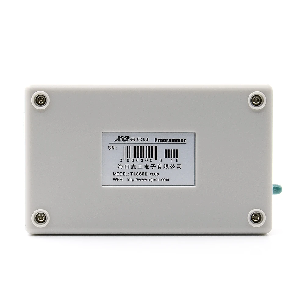 TL866II+17 (15)