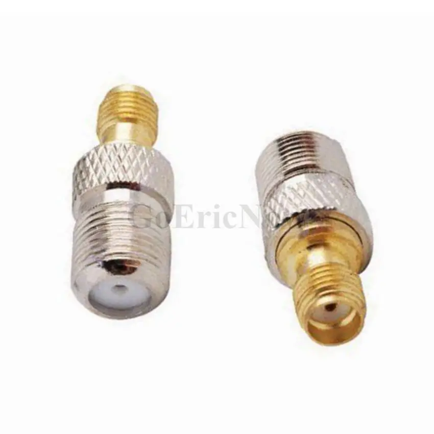 Slide image 370dd916f2354f36b7f8c5b3c1053c82