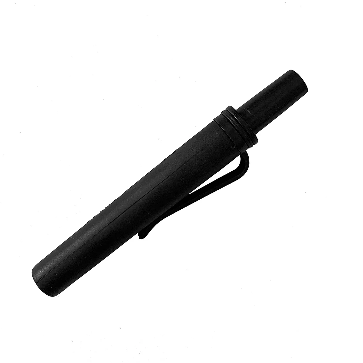 Portable Diamond Pen Stick Scissors Knife Fish Hook Sharpener For Outdoor  And Kitchen - AliExpress