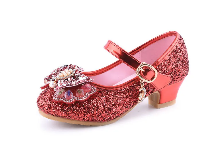 9427197092_1664689986