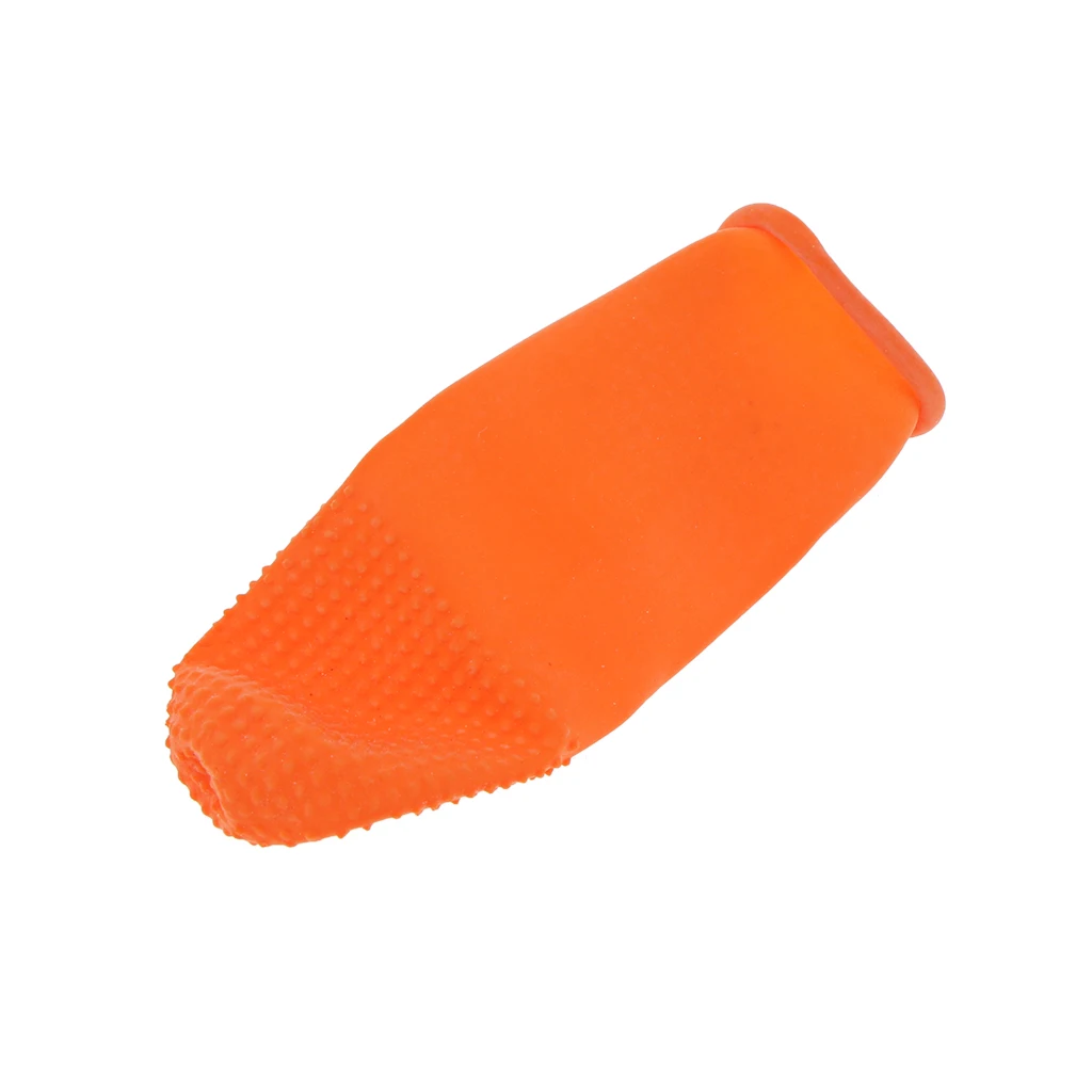 Hot Fusion Glue Keratin Melt Hot Pot Hair Extensions Tools Kit with Free Glue Beads EU Plug