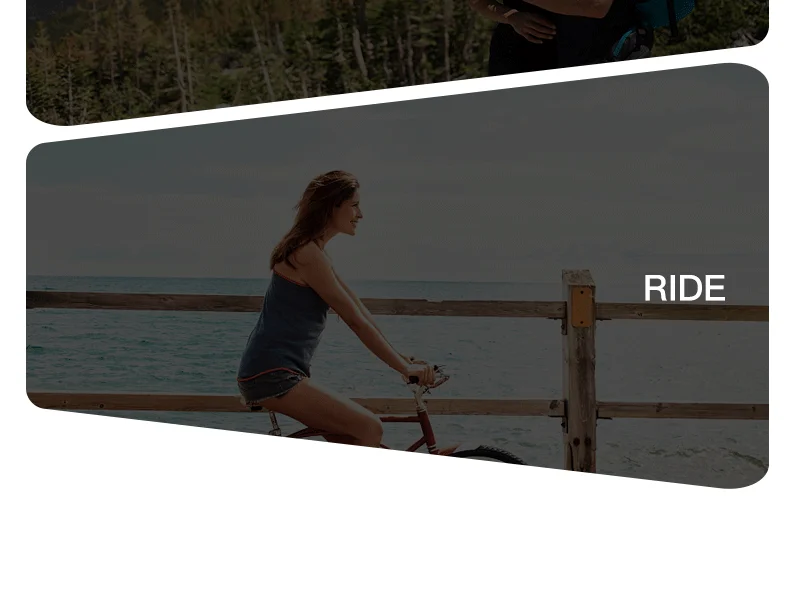 E4605帽子英文版详情页_11