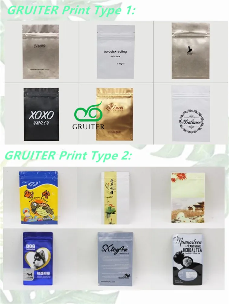 gruter banner A