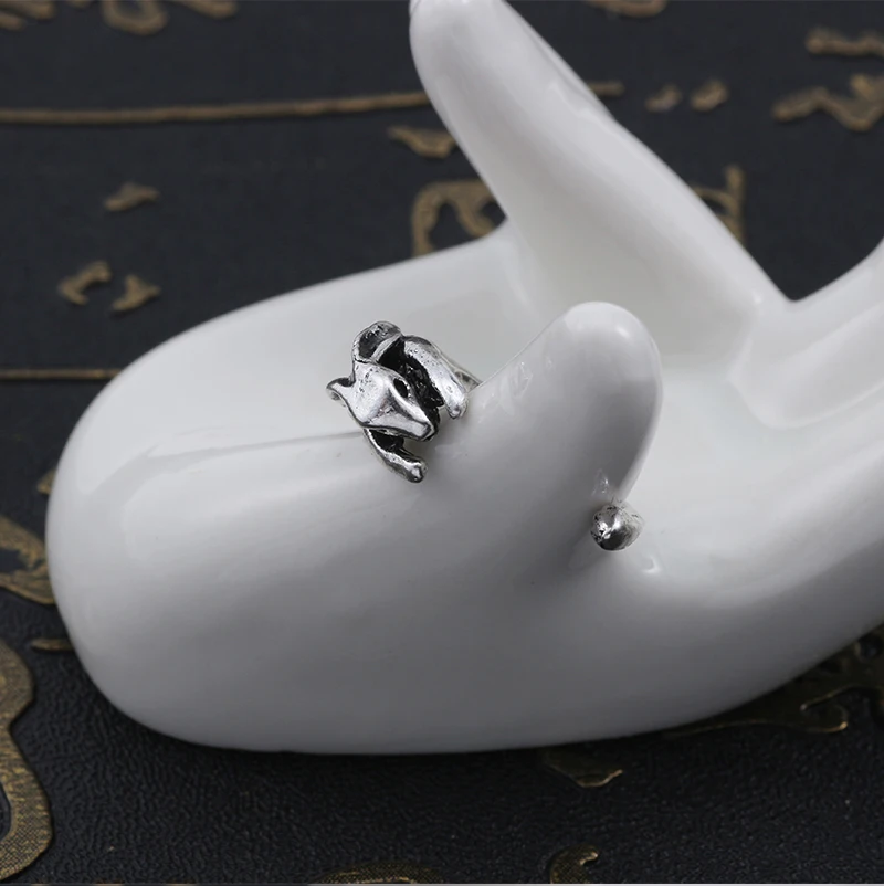 HTB15R3Ua9zqK1RjSZPxq6A4tVXaL