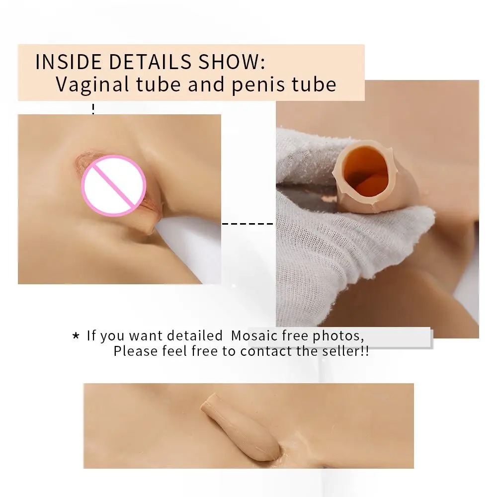 微信图片_20200110115145_副本