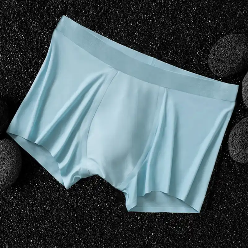 comprar calzoncillos hombre