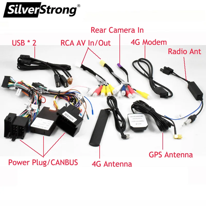 IPS 2Din радио для Opel Antara автомобильное Android Astra Corsa VECTRA ZAFIRA Vauxhall с Canbus RDS GPS|car dvd for opel|dvd