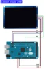 Demo Board & Accessories