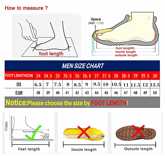 QQ图片20200423232547_副本