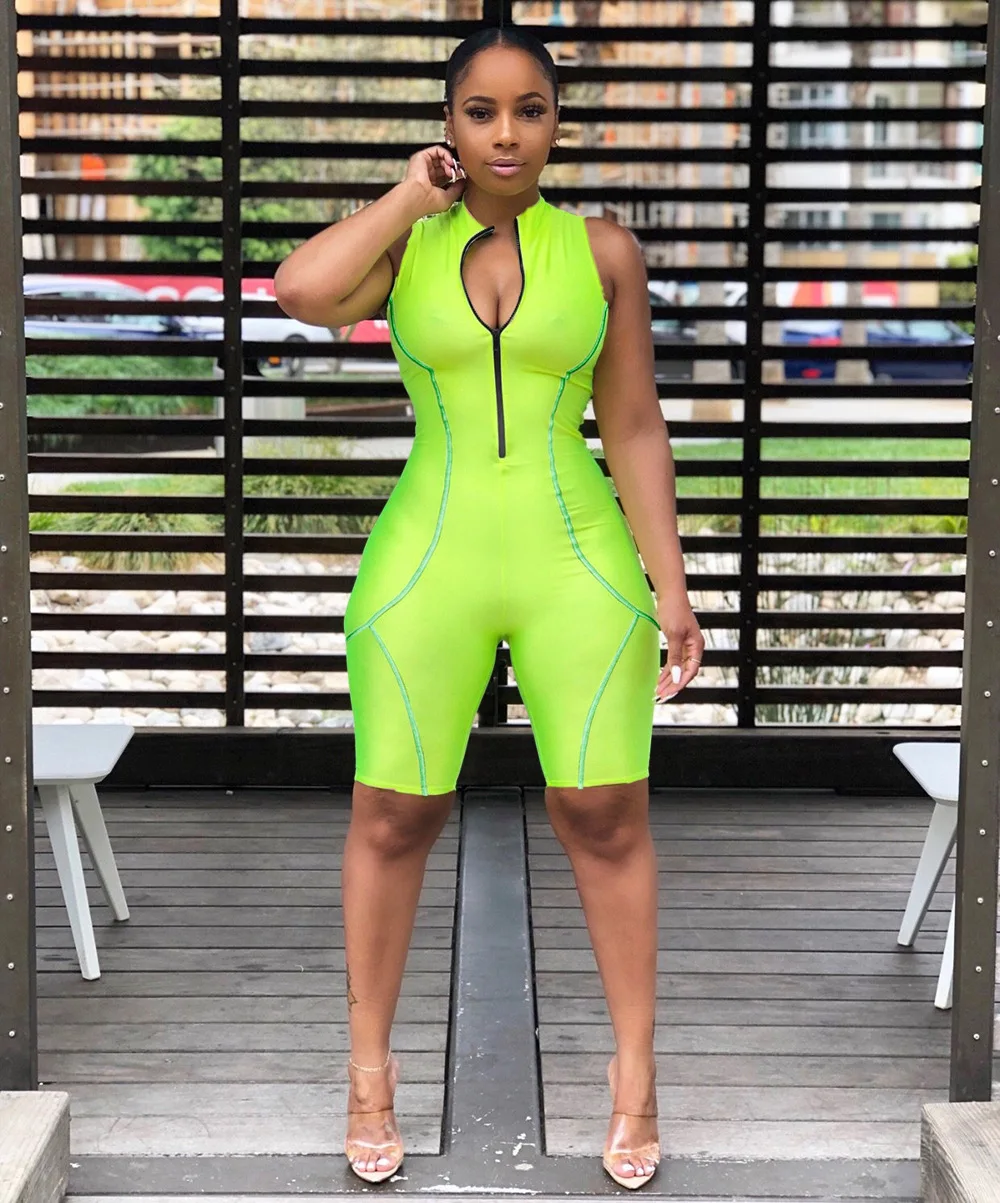 11536687845_1404214863