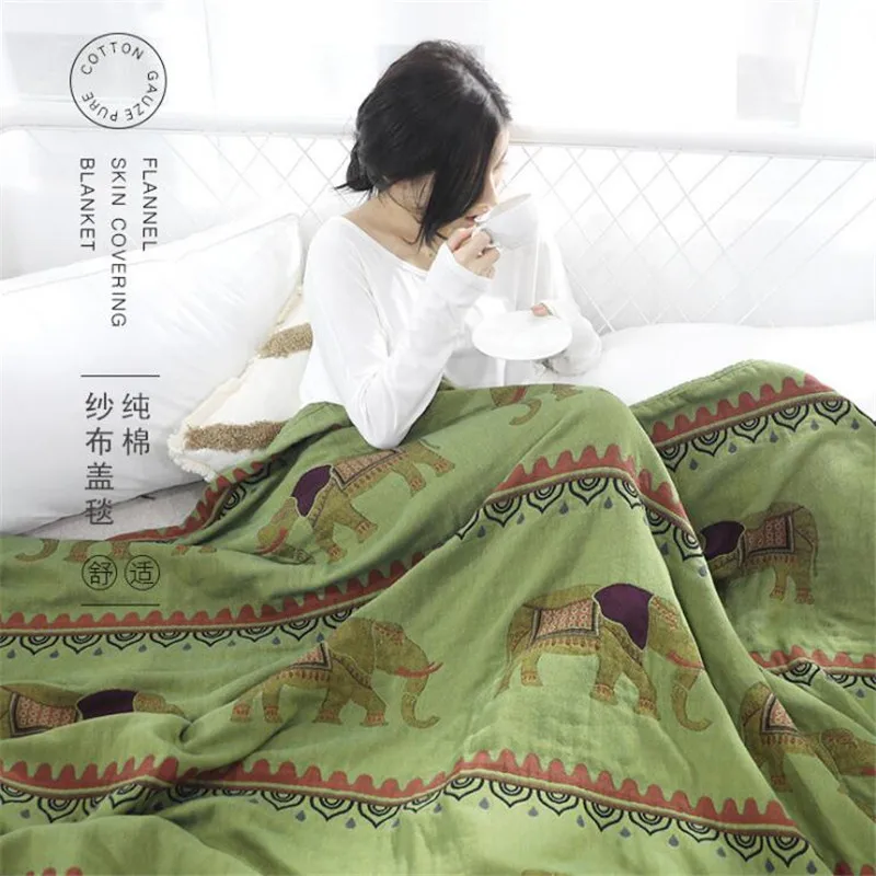 QQ截图20200415140242