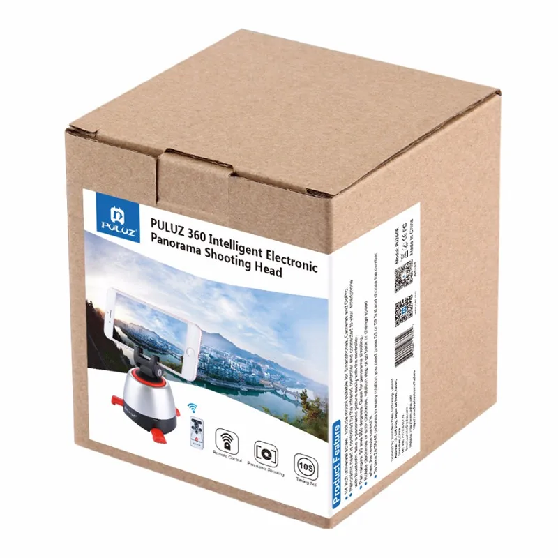 HTB1jZpfXjgy_uJjSZKbq6xXkXXaC