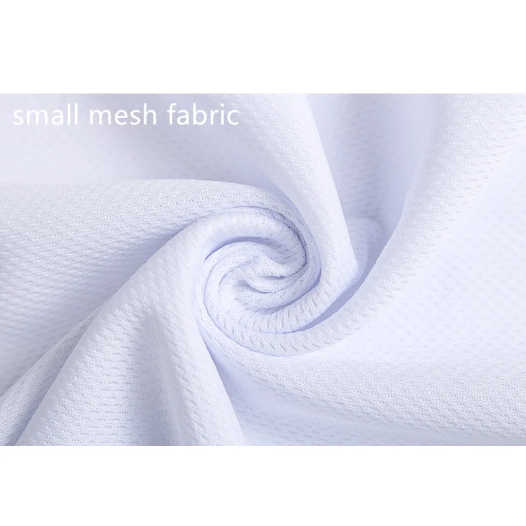 Zootekoi-  Ҹ Ŭ Ƿ, 2022     Ƿ MTB     Ʈ  ŰƮ 