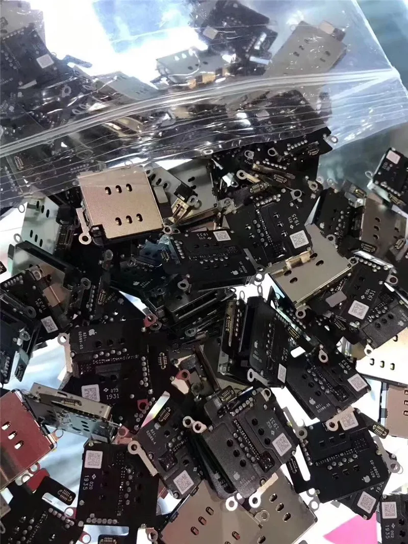 微信图片_20191206202844