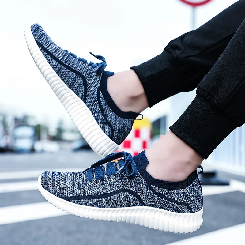Кроссовки; женская обувь для бега; унисекс; женская обувь; дышащая мужская обувь на шнуровке; удобная обувь для бега; zapatos de mujer; сезон весна
