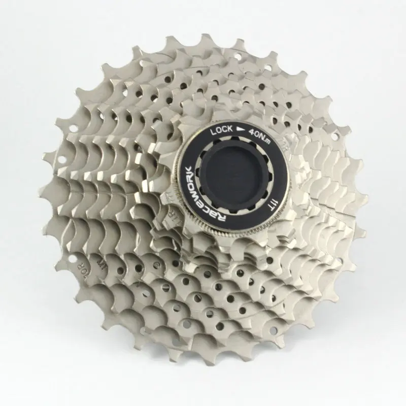 重新拍 11S 11-28 银色 公路 (6)