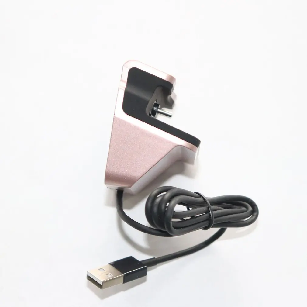 ABS пластик+ сплав USB 3,1 Type-C док-станция зарядное устройство настольное зарядное устройство для Nexus g5 6 p/5x OnePlus смартфон
