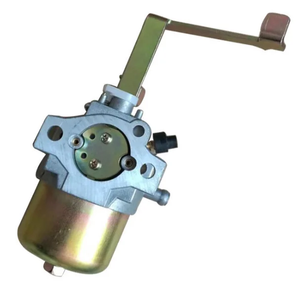 Mikuni Карбюратор для MITSUBISHI GT600 GM182 MBG2902 MBG3500 6HP 181CC
