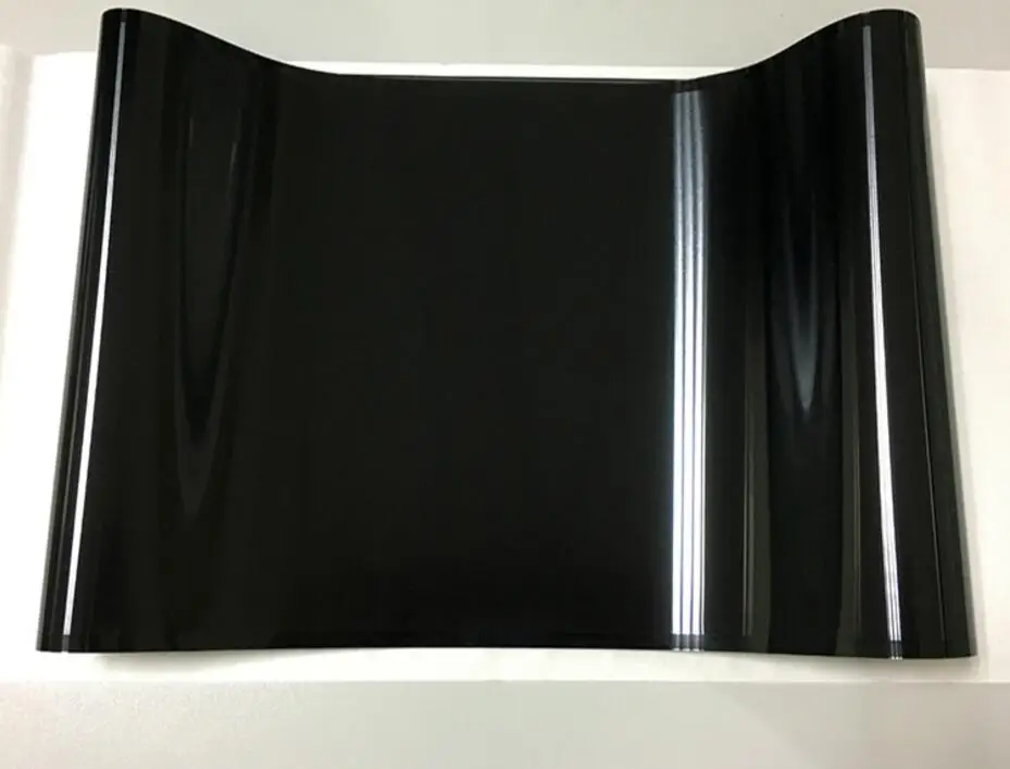 Совместимый Длительный срок службы, IBT Belt cc468-67907 для hp CP3525 4025 M551 3530 4025 4540 4525 M575 M570 3525 Передача ремень-1 шт