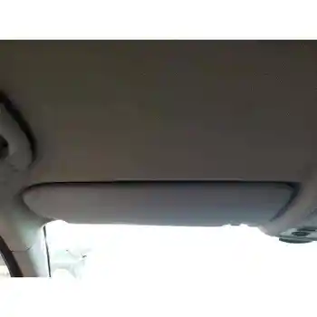 

51167252007 LENS HOOD LEFT BMW 3 SERIES SALOON (E90)