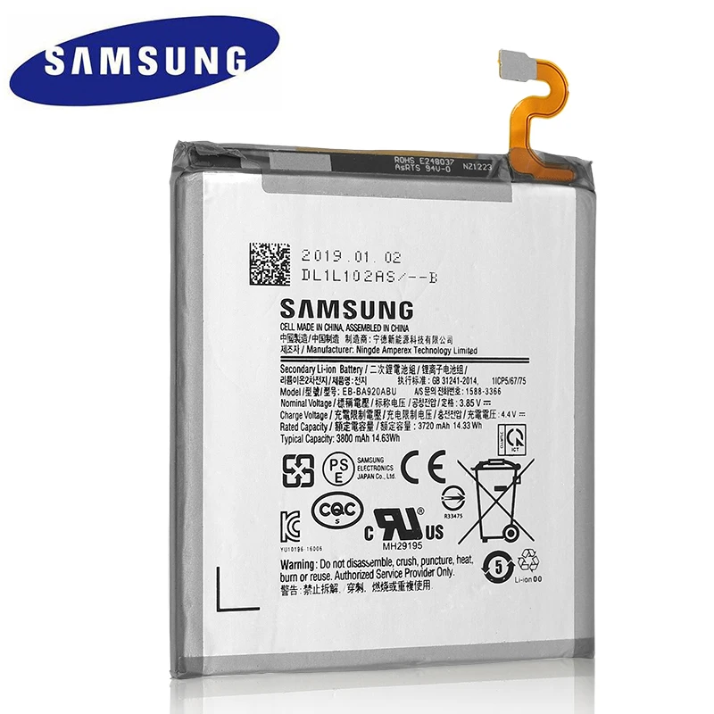 HTB1IggwMHPpK1RjSZFFq6y5PpXa7