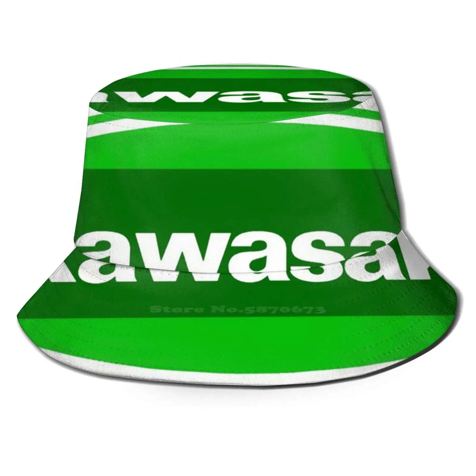 Flat Top Cappelli A Secchiello Traspiranti Moto Motoslitte British Bsa Norton Matchless Ajs Sunbeam Greeves James Douglas Brough