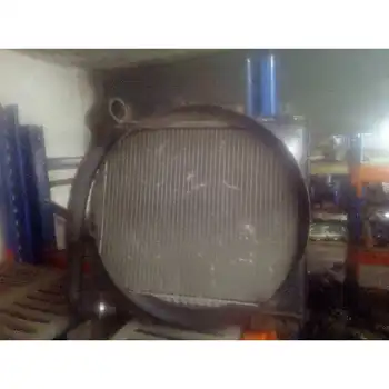 

211993 Water radiator Bmw 3 Series Saloon (e30) *