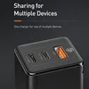 Mobile Phone Accessories