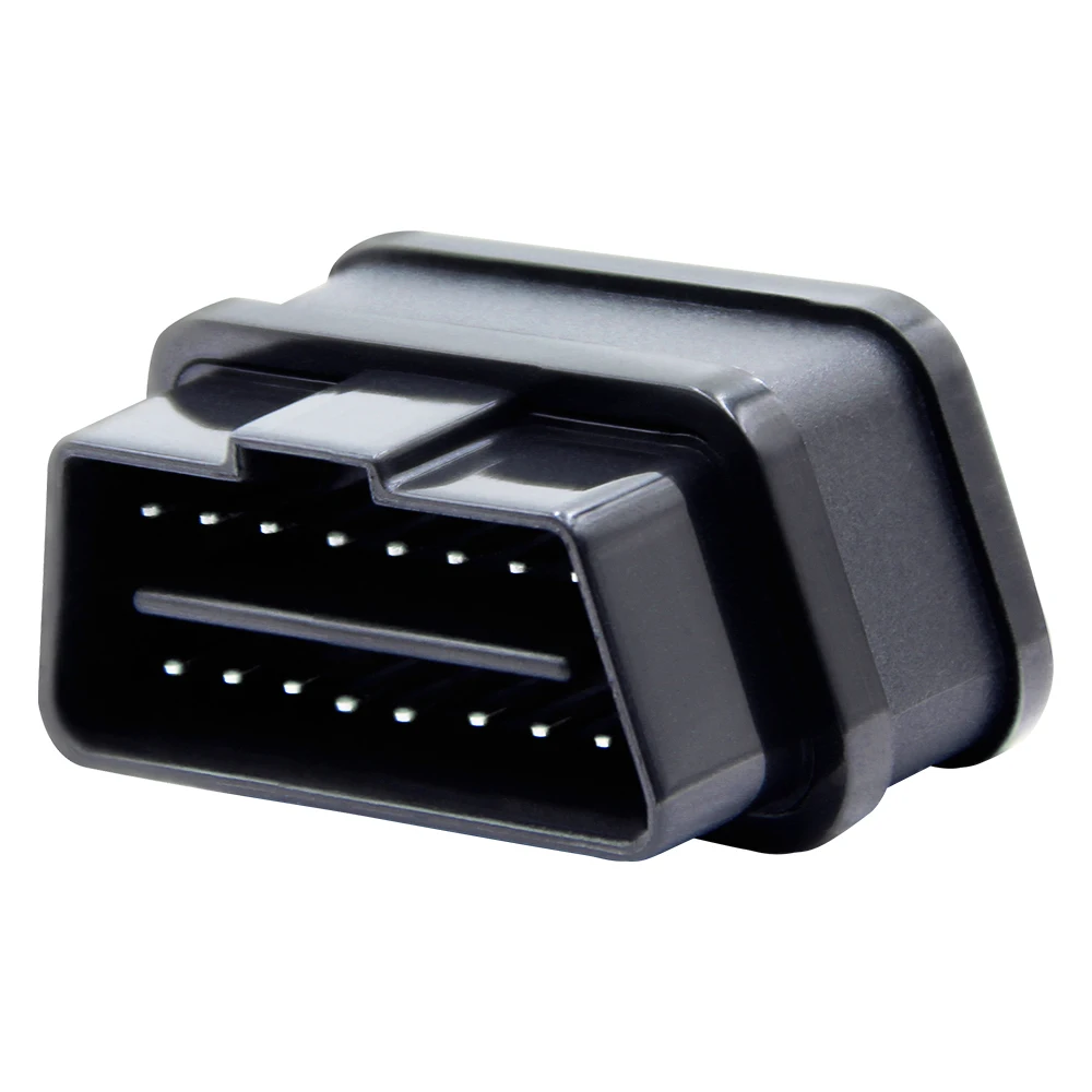 For VW OBD2 Window Closer Diagnostic Tool obd 16Pin OBD Window Close Lock when driving/Rear View Mirror Folding Scanner