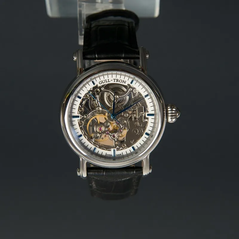 O1CN01RcQh571RfhiwlrHd3_!!3487442139