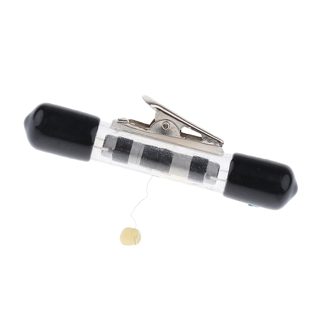 

Durable 47.24inch Invisible Thread Levitation Magic Trick Props Gimmick Kits