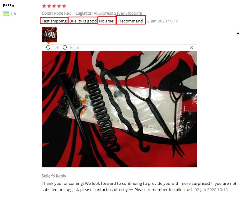 {7AE9EDA8-66F4-4337-8424-846F6B85E3DC}_20200121102904