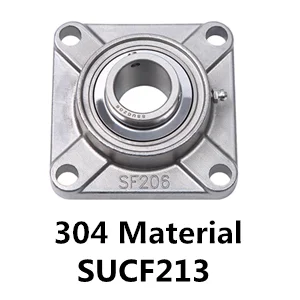 企业微信截图_16045468833788