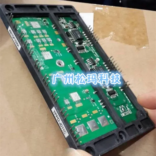 Пятно YPPD-4921QP1028A 4921QP1028Q- SMKJ