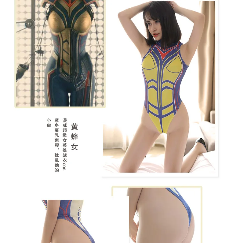 1720Details page_07.jpg