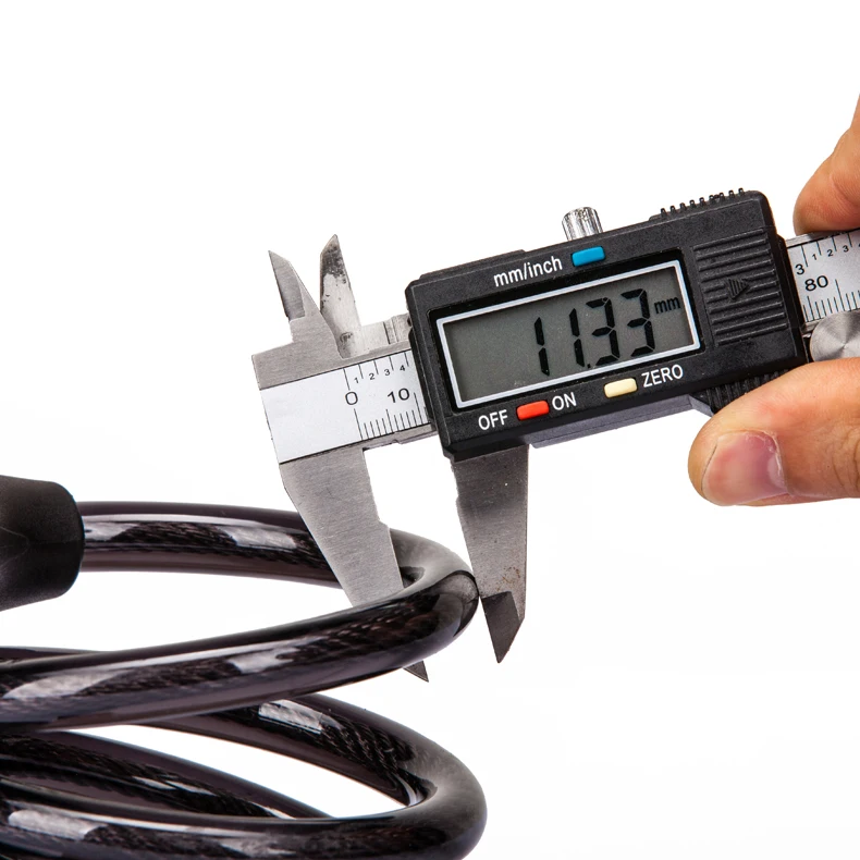 TRINX PASSWORD LOCK (4)