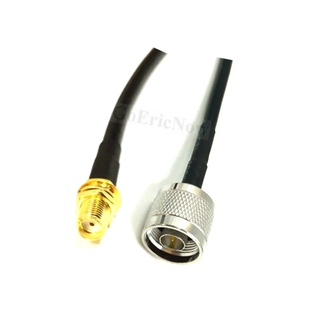 O1CN01n4GOqg2DtzbImLcyQ_!!3244108668_副本