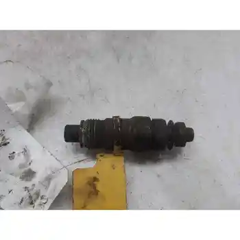 

710721 INJECTOR NISSAN PATROL (K/W260)