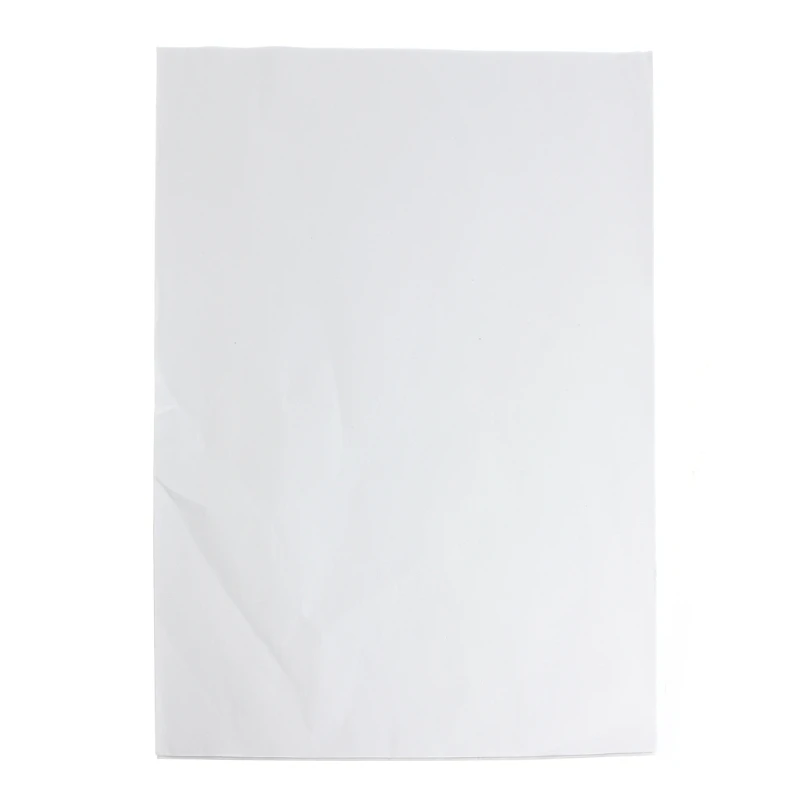 

30Pcs Xuan Paper Chinese Raw Rice Paper Painting Calligraphy 49x34cm / 35cmx26cm 72XF