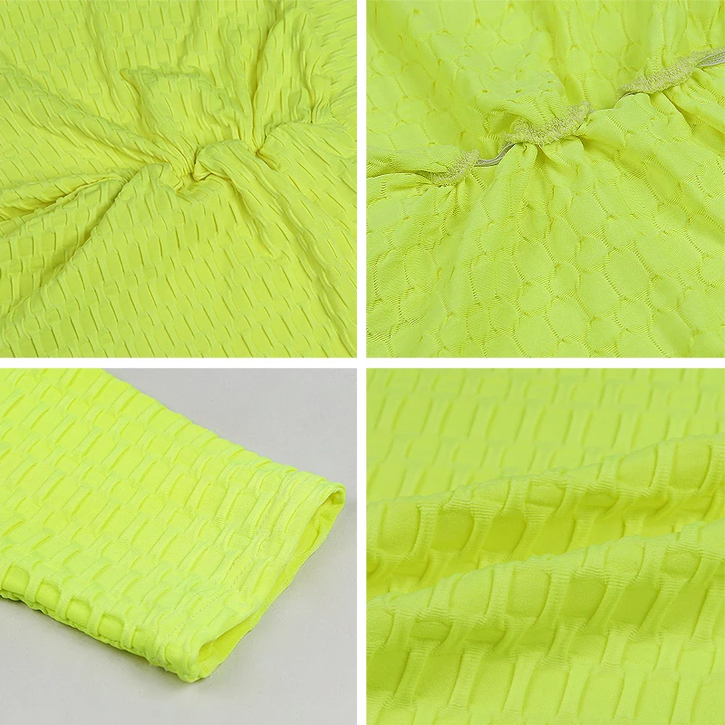 Women-Fashion-Fluorescent-Green-Wrinkles-Push-Up-Leggings-Fitness-Slim-High-Elastic-Wicking-Dry-Quick-Legging