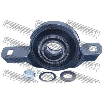 

Bearing suspension shaft febest art. Tcb-st246